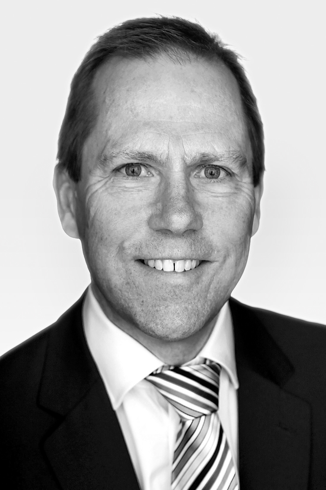 Jan Jedenborg