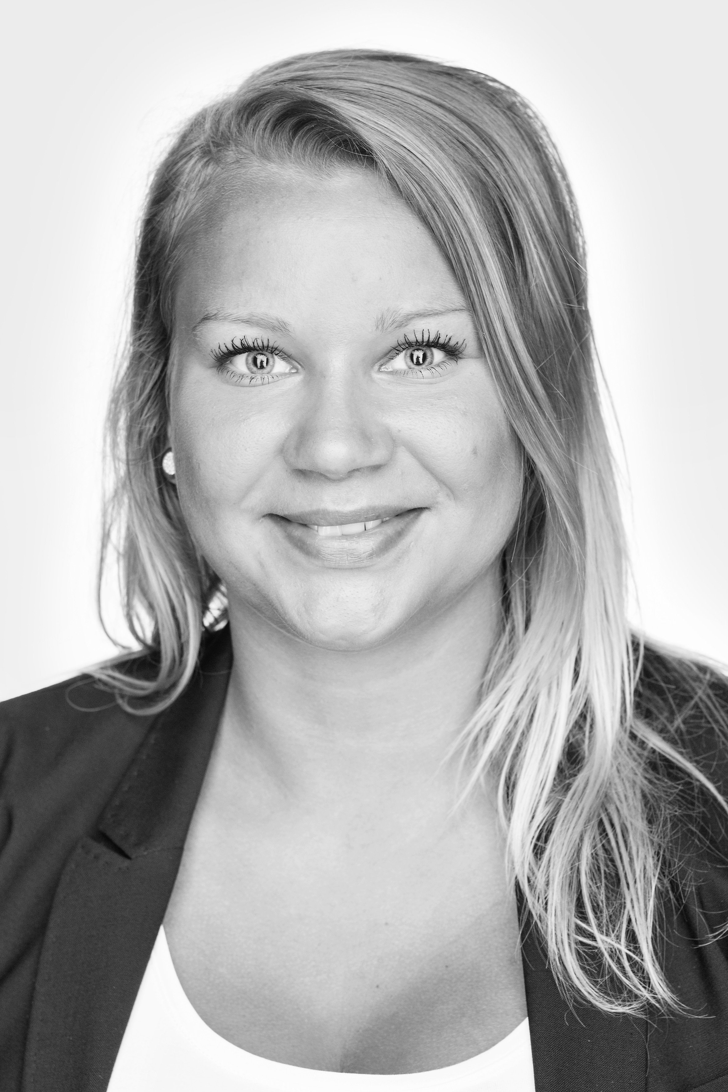 Josephine Nyqvist